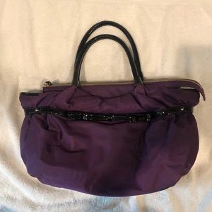Kate Spade satchel